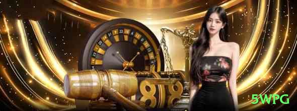 5wpg Max v2.3.3 Screenshot 2