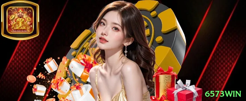 Screenshot - 6573win 🎰💸 Antes de jogar slots, estabeleça um limite claro de perda e de gasto para evitar decisões no calor do momento. ⛔