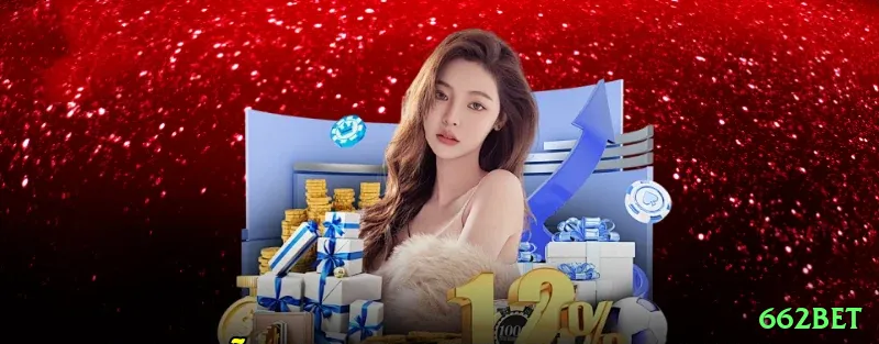 662bet Extreme Jackpot Screenshot 1