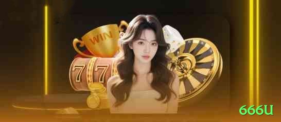 666u Live Casino VIP Screenshot 2