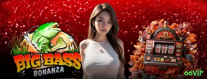 66vip Royal New Screenshot 1