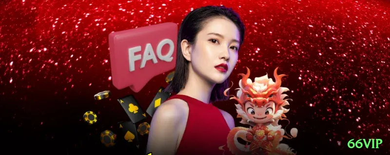 66vip Royal New Screenshot 2