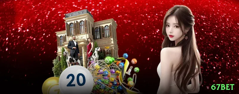 67bet Games Gold Screenshot 1