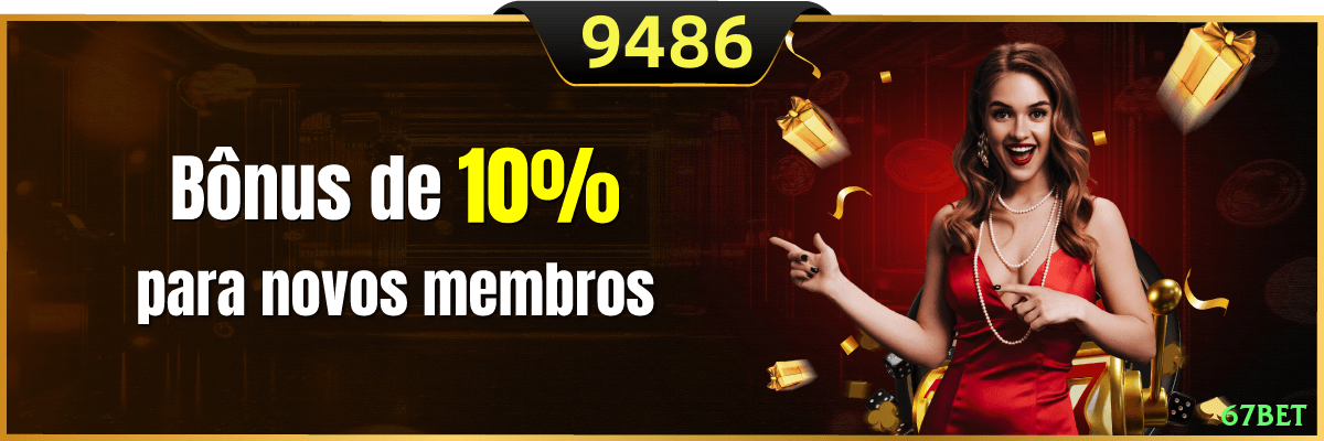 67bet Games Gold Screenshot 2