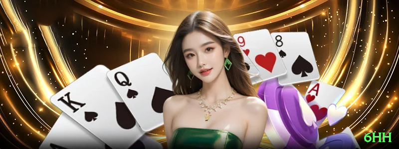 6hh Games Extreme Screenshot 1