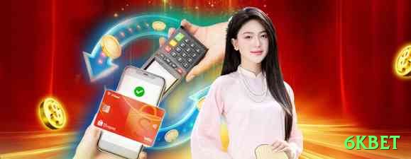 6kbet Casino Deluxe v3.0.2 Screenshot 2