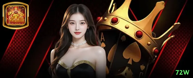 72w Mega - Casino & Slots Screenshot 2