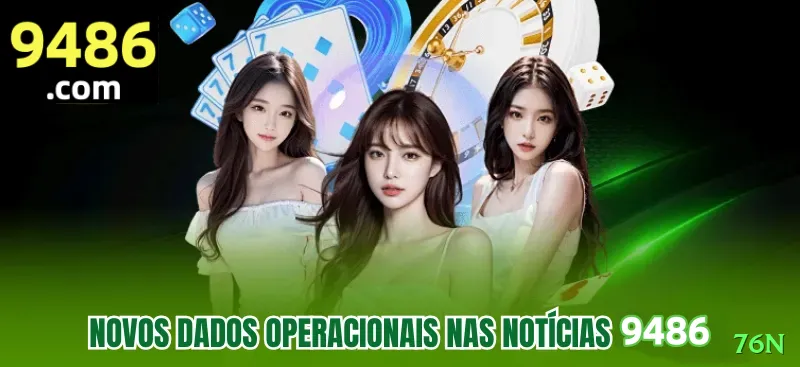 76n Cash Elite Screenshot 1