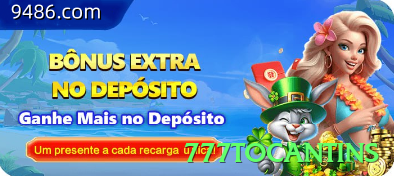 777tocantins App Super v5.5.3 Screenshot 2