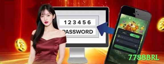 7788brl Supreme BR v5.4.0 Screenshot 2