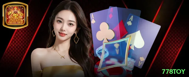 778toy Casino Max v2.8.5 Screenshot 1