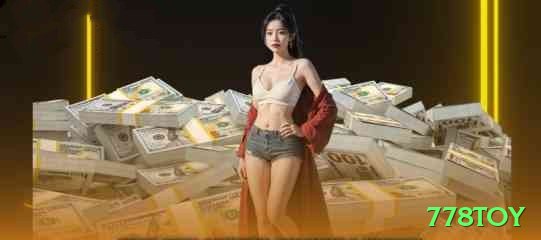 778toy Casino Max v2.8.5 Screenshot 2