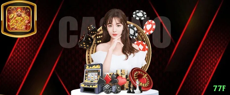 77f Gaming Elite v3.6.0 Screenshot 2