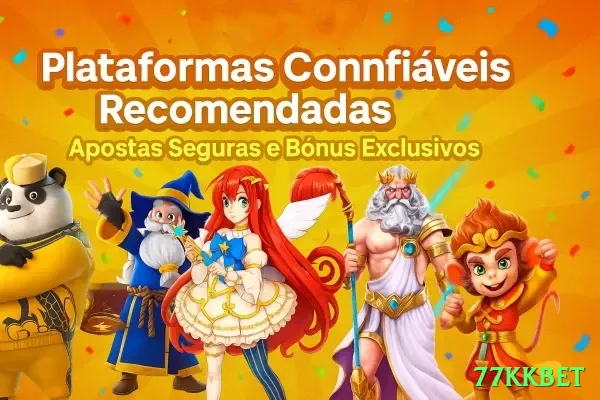 77kkbet Pro v2.0.2 Screenshot 2