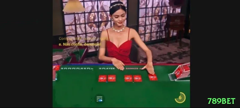 789bet Casino Official v5.1.4 Screenshot 2