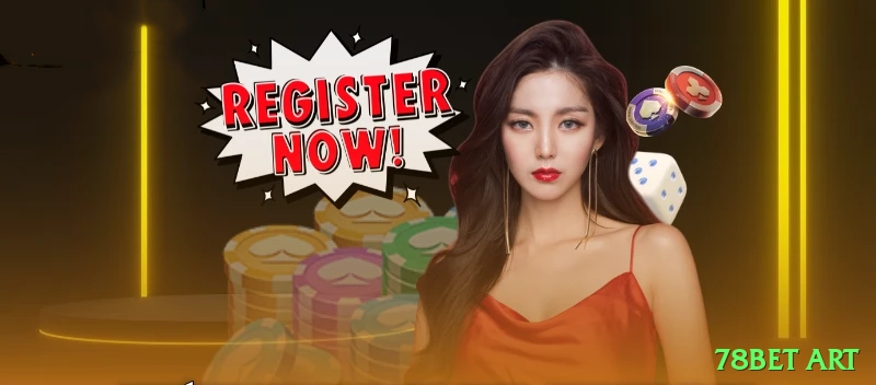 78bet art Prime Gaming App Screenshot 1