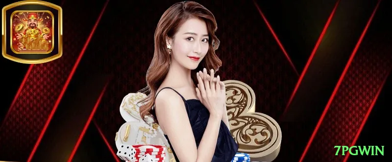 7pgwin Prime - Win Real BRL Screenshot 1