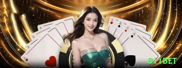 811bet - Slots Royal Screenshot 2