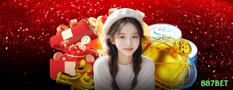 887bet Ultimate New Screenshot 1