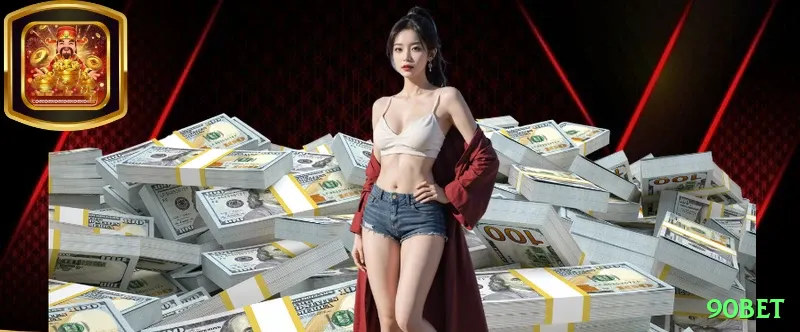 90bet Gaming Master v3.6.2 Screenshot 2