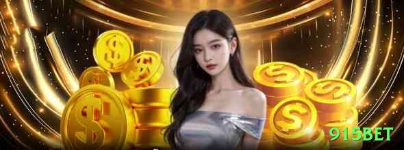 915bet - VIP Deluxe Screenshot 2