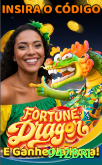 942brl Deluxe Casino App Screenshot 1