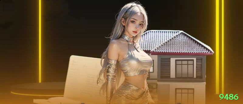 9486 Brasil Champion v3.2.4 Screenshot 2