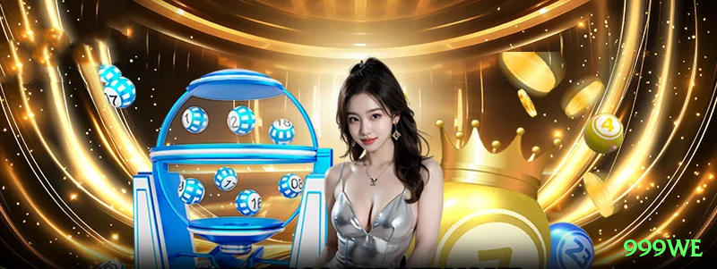 999we King Slots Screenshot 1