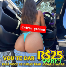 99bet Mega - bônus diário Screenshot 2