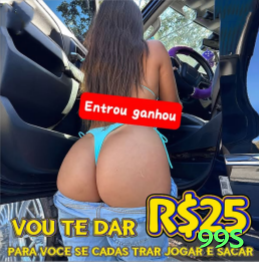 99s Casino Official v4.0.8 Screenshot 1