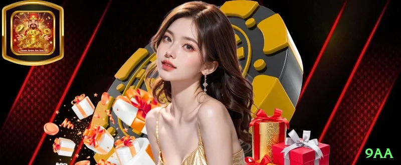 9aa Live Super v4.3.2 Screenshot 1