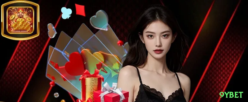 Screenshot - 9ybet 🃏💡 No blackjack, a estratégia básica + contagem de cartas pode elevar muito sua vantagem; pratique em modo demo antes de jogar com dinheiro real! 🃏📊