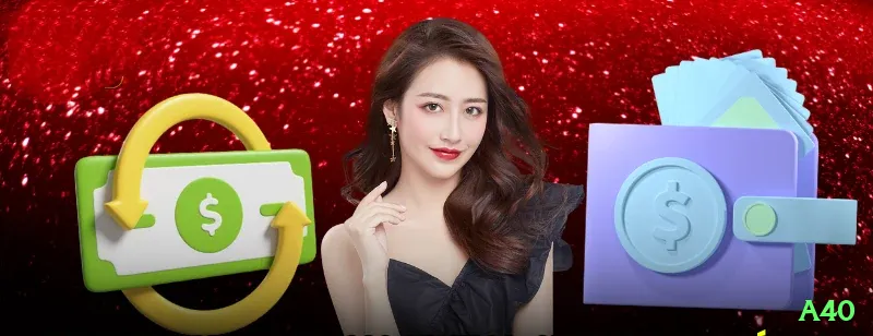 a40 Live Casino Master Screenshot 2