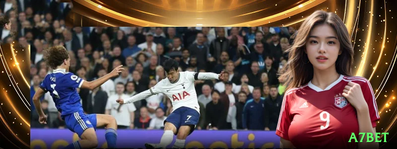 a7bet Elite 2026 Screenshot 1