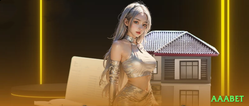 aaabet Casino Royal v2.1.9 Screenshot 1