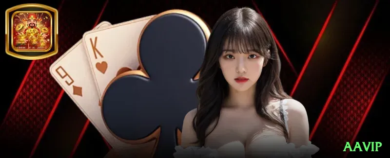 aavip Money Supreme v5.1.7 Screenshot 2