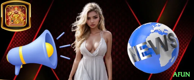 afun Brasil Ultimate v2.8.8 Screenshot 1