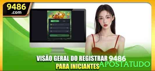 apostatudo Cash Pro Screenshot 1