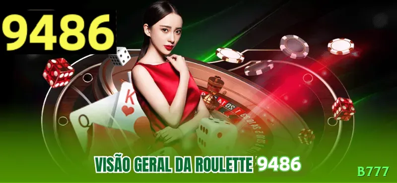 b777 Casino Supreme v3.4.7 Screenshot 1