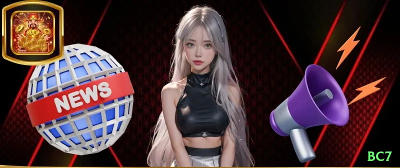 bc7 Deluxe Latest v5.2.6 Screenshot 1