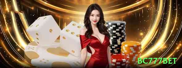 bc777bet - Live Mega Screenshot 2