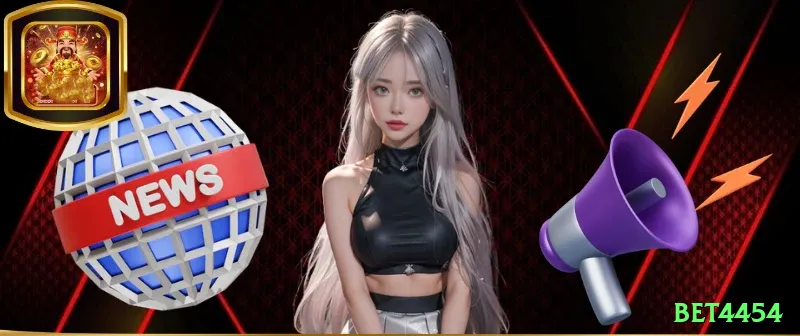 bet4454 Elite New Screenshot 2