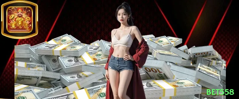 bet558 Live Plus Screenshot 2