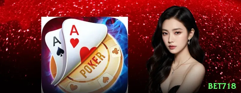 bet718 Champion Slots Screenshot 1