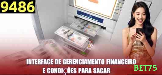 bet75 APK Master v3.7.4 Screenshot 1