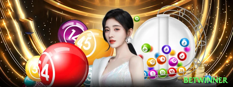 betwinner APK King v5.1.4 Screenshot 2