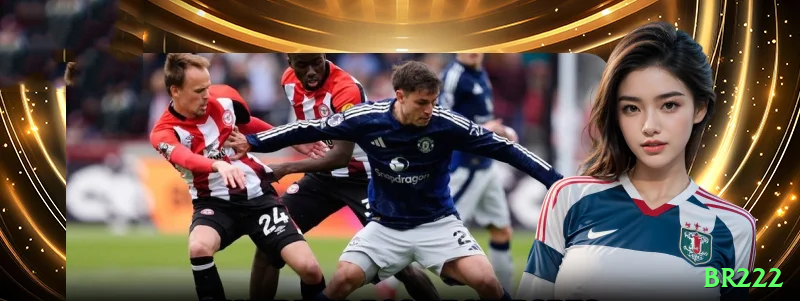 br222 Royal Latest v1.5.2 Screenshot 1