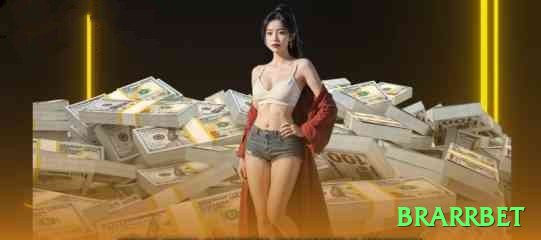 brarrbet - Casino Turbo Screenshot 1