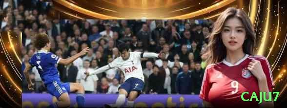 caju7 Champion Latest v1.8.2 Screenshot 1