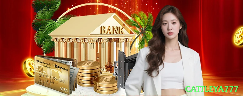 cattleya777 Live Casino King Screenshot 1